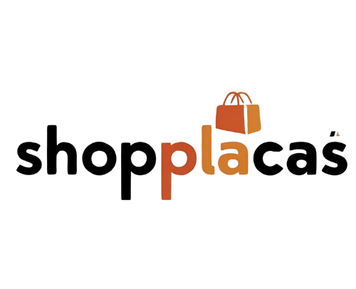Logo da Loja