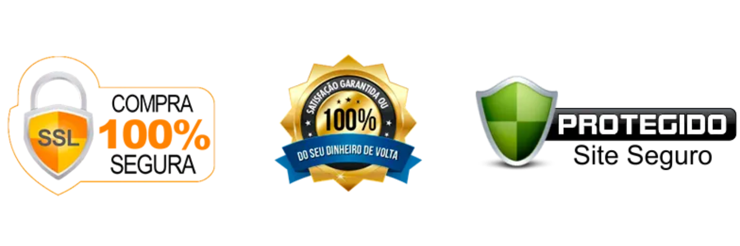 Site Seguro
